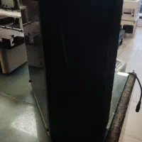 کیس گیمینگ|رایانه رومیزی|زاهدان, |دیوار