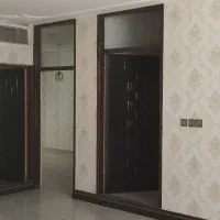 رهن و اجاره|اجارهٔ خانه و ویلا|حبیب آباد, |دیوار