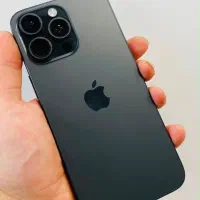 15 PRO MAX