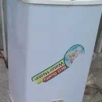 فروش ابگرمکن برقی ۵۰ لیتری