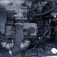 پراید 131 نقد و اقساط