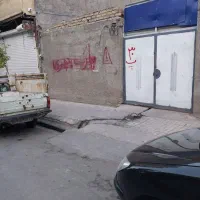 ویلایی-کوشش-37