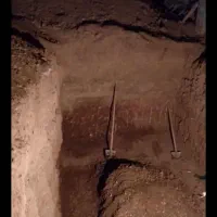 تخریب جای لوله تخریب دیوار.ازصفر تاصد|خدمات پیشه و مهارت|کاشان, بازار کاشان|دیوار