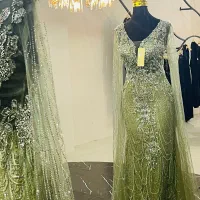 مزون اجاره ای مجلسی