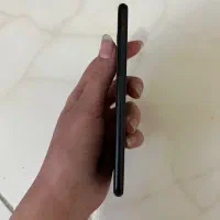 ایفون 7|موبایل|تهران, بهداشت|دیوار