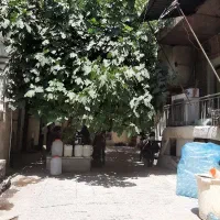 اتاق مجردی مختص آقایان نزدیک بازاربزرگ تهران|اجارهٔ خانه و ویلا|تهران, سیروس|دیوار