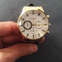 ساعت مچی مردانه