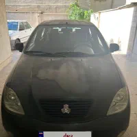فروش خودرو
