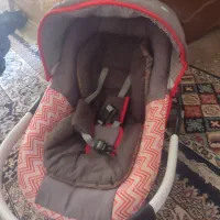 لالایی سالم