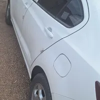 شاهین G، مدل ۱۴۰۱|خودرو سواری و وانت|کرمان, |دیوار