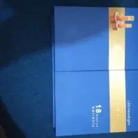 هدلایت پرقدرت با گارانتی ۱۸ ماهه شرکتی|قطعات یدکی و لوازم جانبی|شیراز, شهرک نیروی انتظامی|دیوار