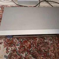 DVD سونی|پخش‌کننده DVD و ویدیو|تهران, طرشت|دیوار