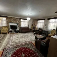 اجاره روزانه ویلا فول برای مسافر و دورهمی لاکانشهر|اجارهٔ کوتاه‌مدت ویلا و باغ|رشت, لاکان شهر|دیوار