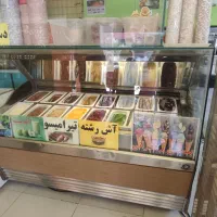 تاپینگ بستی با قابلیت 16و18لگنه شدن