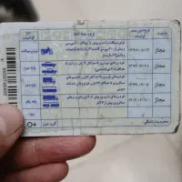 تعلیم رانندگی حرفه ای برتر|خدمات آموزشی|قم, بکایی|دیوار