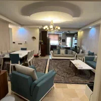 آپارتمان ۹۰ متری ۲ خواب