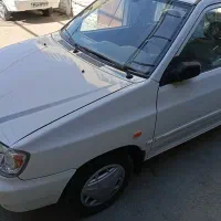 111 تمیز کم کار