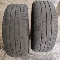 لاستیک سایز ۱۹۵/۵۰/۱۶