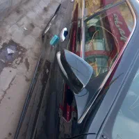 دنا پلاس مدل ۹۶ فول|خودرو سواری و وانت|سیرجان, |دیوار