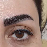 اکستنشن مژه،کاشت مژه،لیفت و لمینیت مژه و ابرو|خدمات آرایشگری و زیبایی|بندرعباس, |دیوار