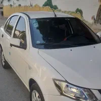 سایناsمدل۴۰۳|خودرو سواری و وانت|بندرعباس, |دیوار