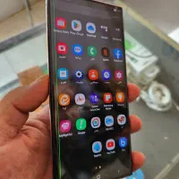 Note20Ultra