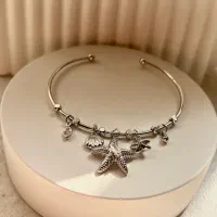 اکسسوری دخترانه پینترستی