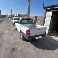 پراید وانت|خودرو سواری و وانت|رفسنجان, |دیوار