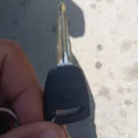 کلید یا سوییچ ساینا گم کردم یدونه هستش
