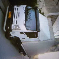 اتوبار مستاجر|خدمات حمل و نقل|تهران, نیروی دریایی|دیوار