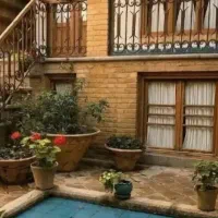 3-طبقه-خیابان-خرم-روبروی-درمانگاه-صدیقه-طاهره