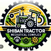 تعمیرات تخصصی انواع تراکتور