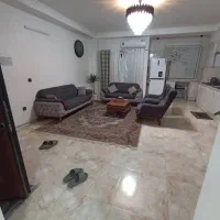 سویت آپارتمان مبله با پارکینگ ۹۲ متری|اجارهٔ کوتاه‌مدت آپارتمان و سوئیت|اسلام‌شهر, شهرک محمدیه|دیوار
