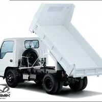 ماسه ،بادمی ،شن ،نخودی کنگان بنک  تمبک میانلو دیر