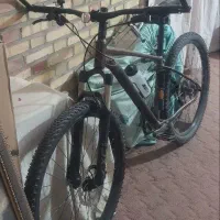 دوچرخه کوهستان جاینت تالون ۴ - Talon 4|دوچرخه، اسکیت، اسکوتر|یزد, |دیوار