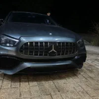 e300 گذر موقت