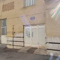 ویلایی300-متری-سفیرجنوبی-زیر-فی-منطقه58