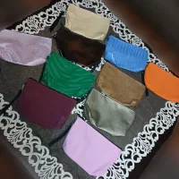 حراج کیف ارایشی