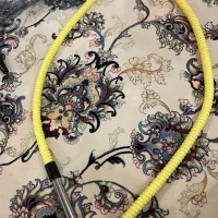 وسایل قلیان