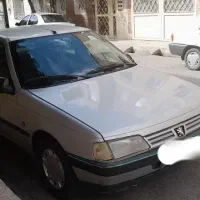 فروش|خودرو سواری و وانت|محمدشهر, ولدآباد|دیوار
