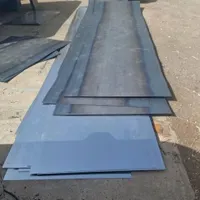 ساخت انواع مخزن سوخت گازوئیل*آب *مکعبی نیسان*وانت|مصالح و تجهیزات ساختمان|اندیکا, |دیوار