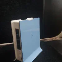 روتر میکروتیک