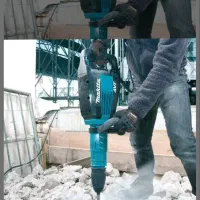 خدمات کار با پیکور