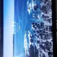 تبلت سامسونگ a8