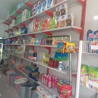 اجاره مغازه ۵۰ متری