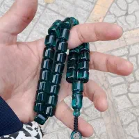 تسبیح سندلوس