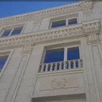 سنگ کاری وکاشی کاری|خدمات پیشه و مهارت|نورآباد, |دیوار