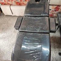 میز تتو و ماساژ|آرایشگاه و سالن‌های زیبایی|شاهین‌شهر, سعدی جنوبی|دیوار