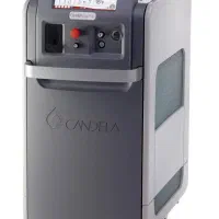 جذب سرمایه گذار