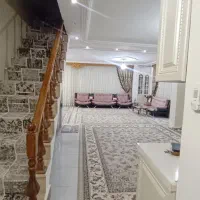 دوبلکس آپارتمان خیابان فرهنگ|فروش آپارتمان|ساوه, |دیوار